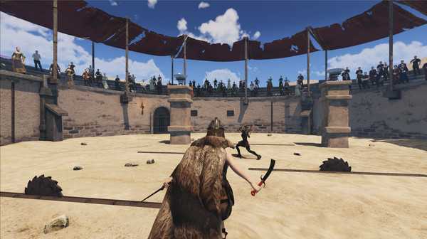 blackthorn-arena-the-roar-from-the-north-v205-viet-hoa