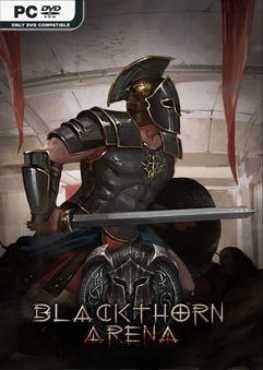 blackthorn-arena-the-roar-from-the-north-v205-viet-hoa