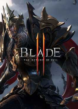 blade-ii-the-return-of-evil-viet-hoa