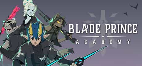 blade-prince-academy-viet-hoa
