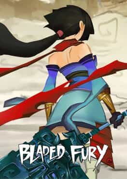 bladed-fury-u-lam-quai-dam-v101851-viet-hoa