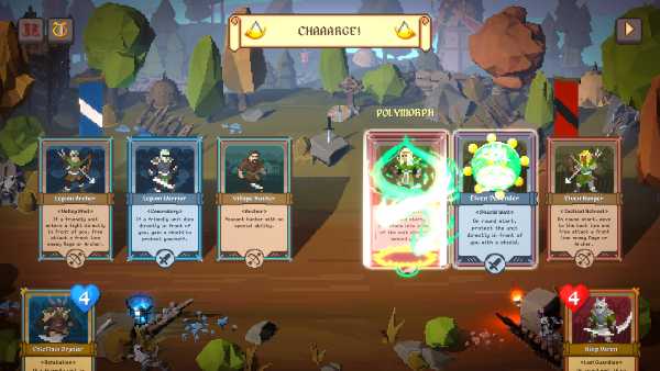 blades-bows-and-magic