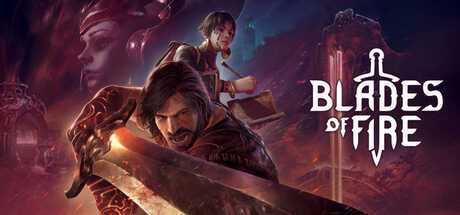 blades-of-fire-viet-hoa