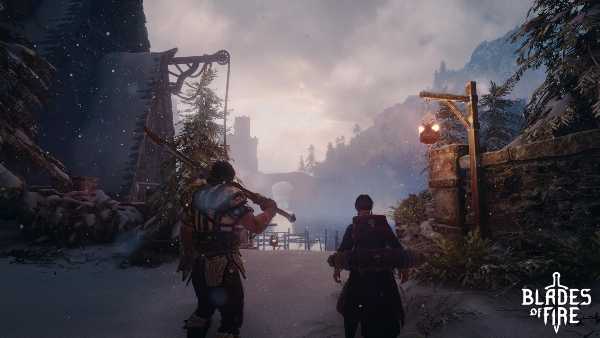 blades-of-fire