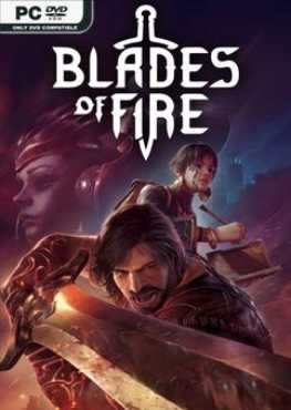 blades-of-fire-viet-hoa