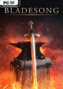 bladesong