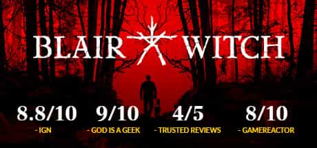 blair-witch-deluxe-edition-viet-hoa