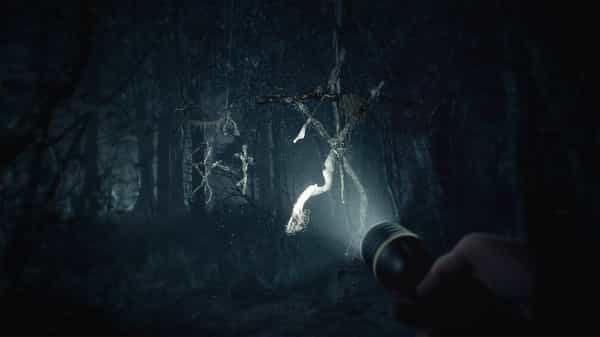 blair-witch-deluxe-edition-viet-hoa