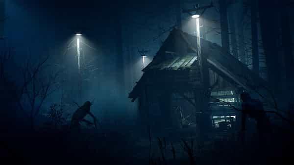 blair-witch-deluxe-edition-viet-hoa