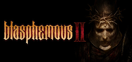 blasphemous-2-v06102025-viet-hoa