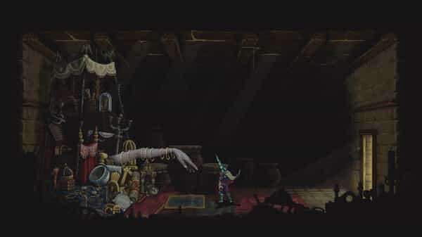 blasphemous-2