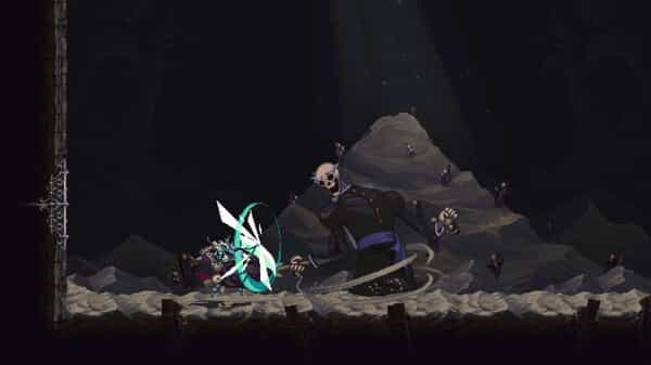 blasphemous-2