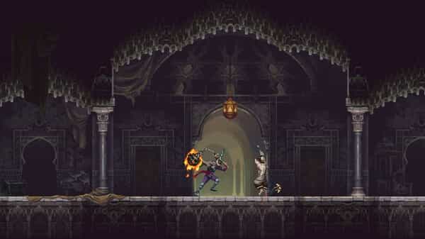 blasphemous-2