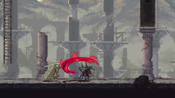 blasphemous-2