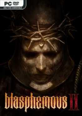 blasphemous-2-v06102025-viet-hoa