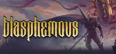 blasphemous-v06102025-viet-hoa
