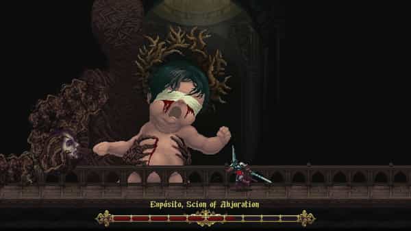 blasphemous-wounds-of-eventide-v4067-viet-hoa