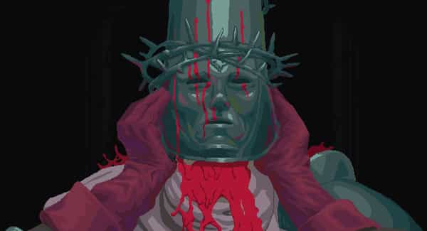 blasphemous-wounds-of-eventide-v4067-viet-hoa