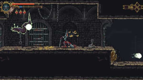 blasphemous-wounds-of-eventide-v4067-viet-hoa