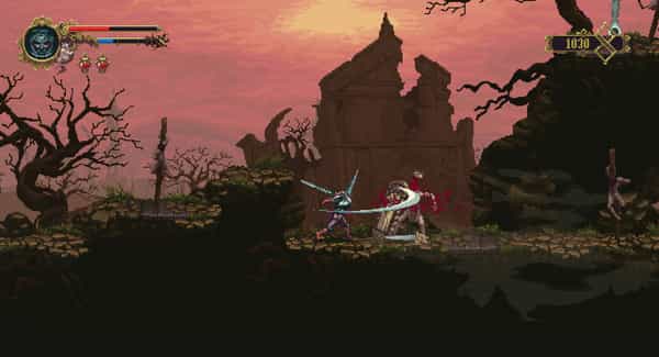 blasphemous-wounds-of-eventide-v4067-viet-hoa