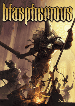 blasphemous-v06102025-viet-hoa