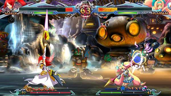 blazblue-chronophantasma-extend