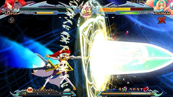 blazblue-chronophantasma-extend
