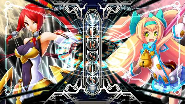 blazblue-chronophantasma-extend