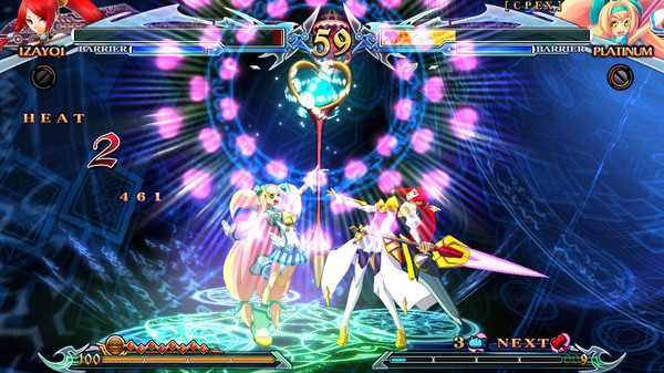 blazblue-chronophantasma-extend