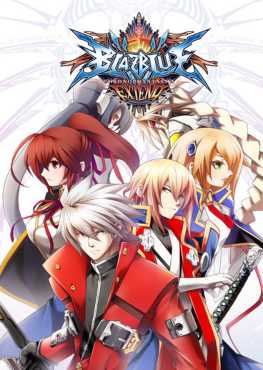 blazblue-chronophantasma-extend