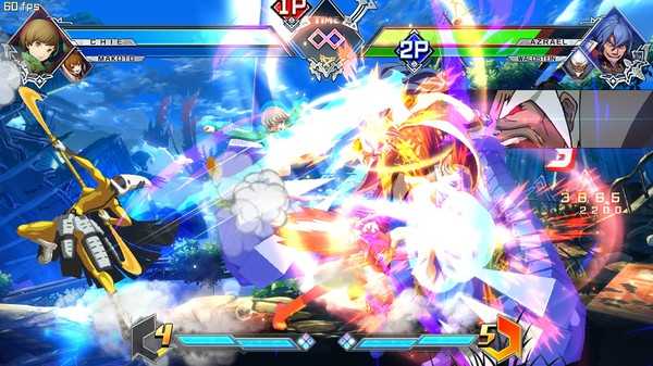 blazblue-cross-tag-battle-deluxe-edition-online-multiplayer