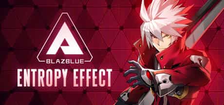 blazblue-entropy-effect-x-viet-hoa-online-multiplayer