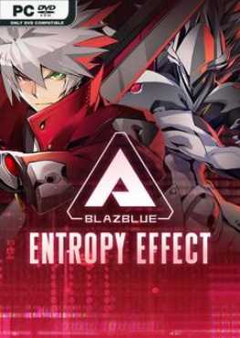 blazblue-entropy-effect-x-viet-hoa-online-multiplayer