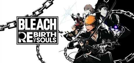bleach-rebirth-of-souls-v143-viet-hoa-online-multiplayer
