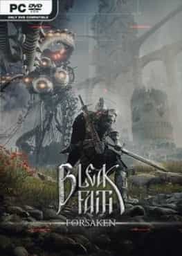 bleak-faith-forsaken-v20240116