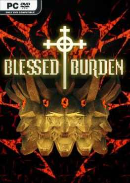 blessed-burden-viet-hoa