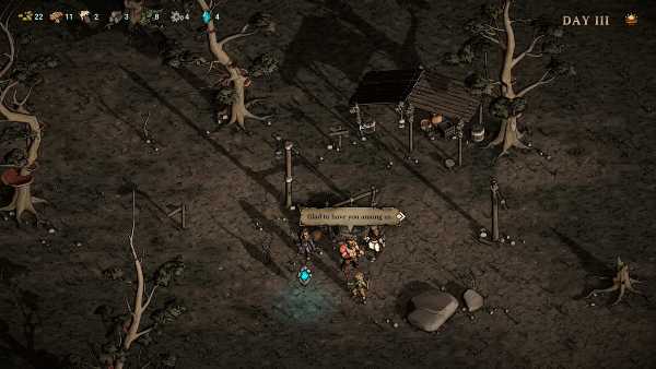 blightstone