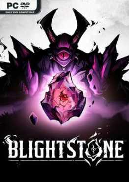 blightstone