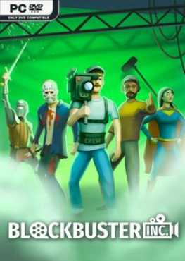 blockbuster-inc-v190-viet-hoa
