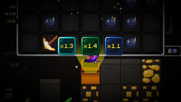 blocky-miner-viet-hoa