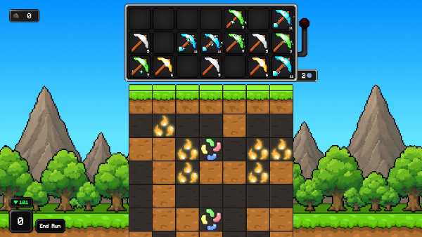 blocky-miner-viet-hoa