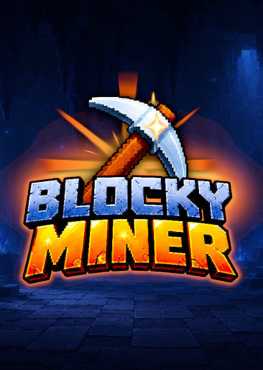 blocky-miner-viet-hoa