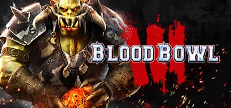 blood-bowl-3-season-8