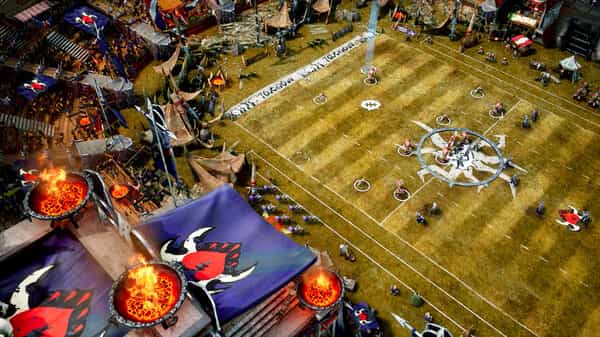 blood-bowl-3
