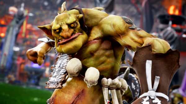 blood-bowl-3
