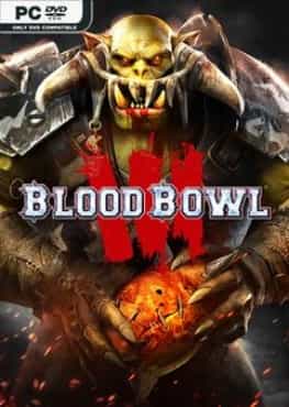 blood-bowl-3-season-8