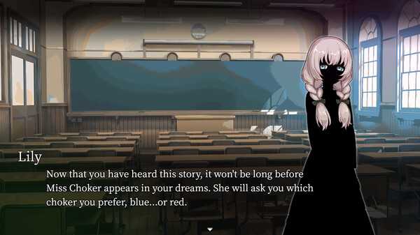 blood-lily-ghoststories
