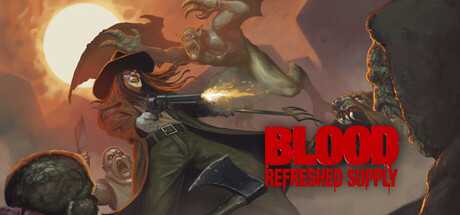 blood-refreshed-supply
