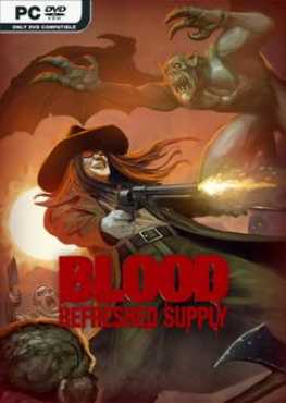 blood-refreshed-supply
