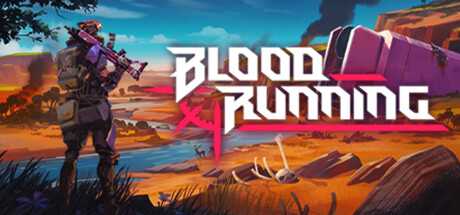 blood-running-v102